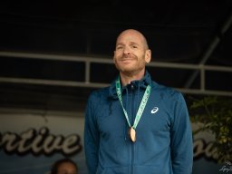 photo-2026-01-18-09-31-37 1 1